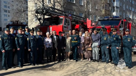 �� ��������� � ���������: ����� �������� �� �������