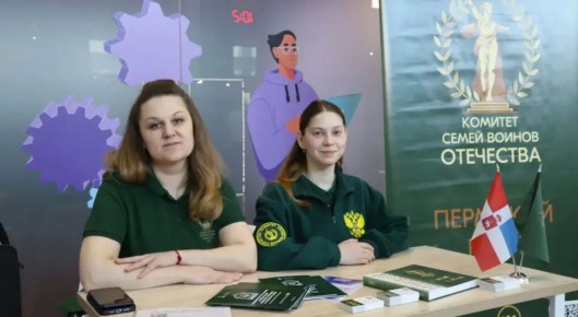 ���������� ��������� ��� � �������� ������� �������� ��������� ���������� �������� � ��������