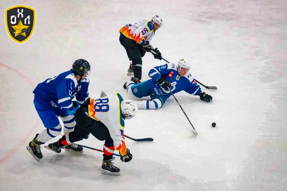 ����� ������� ��� ����������!