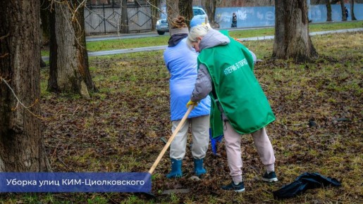 � ����� ������ ������������� ���������