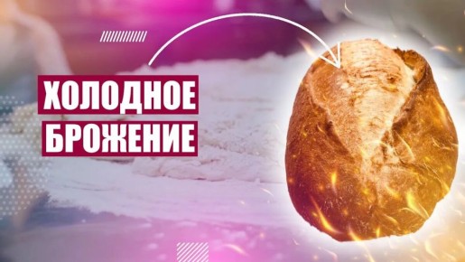 ���� �� ������: ��� �������� �������� ������ ��� ���������