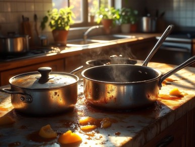 ��� ������� ����� ����������� ��������� � ������� ������� � ����������� �������