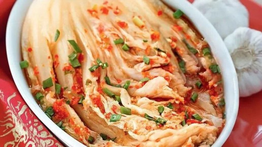 �����: ��������� ��������� �������, ������� ����� ��������� ����� ����