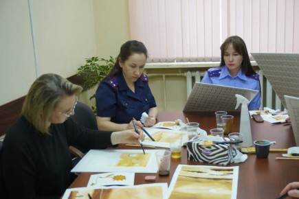 ������������� �������� ������ �������� ���������� �� ������ ������� ������� � ���������� ������-������ �� �������� ��������