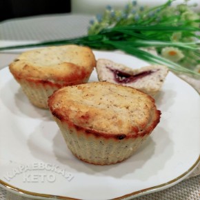 ����������� ���������� �������: ��� ����� ����� ������� ��������