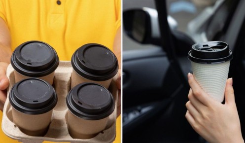 ����� �������� ������: ������ ��� ��������� � ���������� �����?