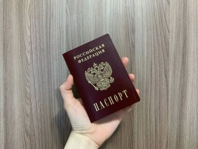 � ������ ��������������� ���� ������� ������� ������ �������� ����� ���������� 60 ���