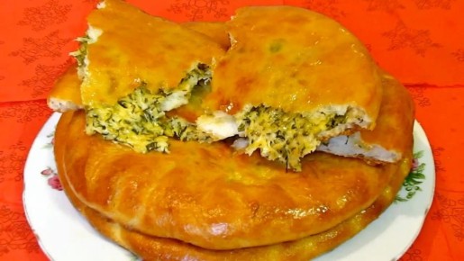 ������������� ������ ������: ��������� �������� � ������ ��������