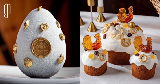 ���������� ������� �� �����: ��� ����� ����� ���������� �������