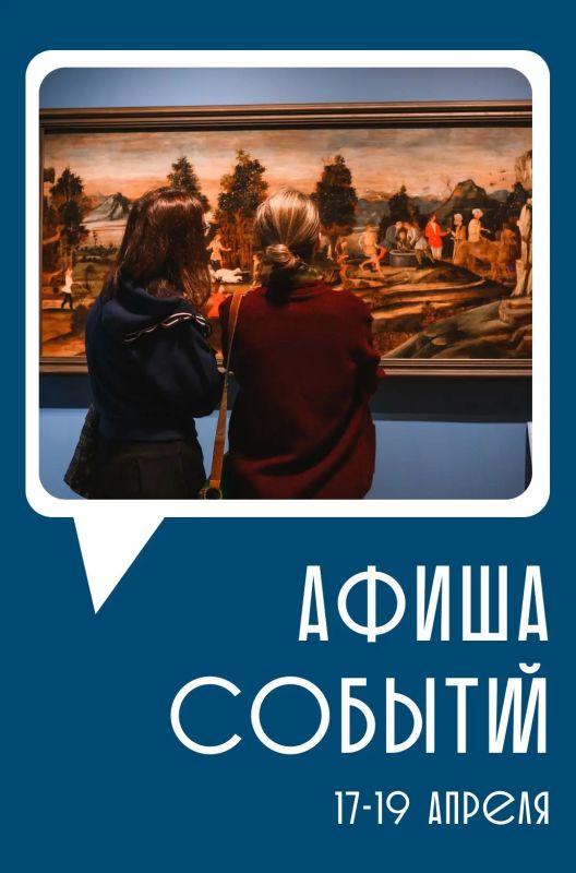 ������ ������: #�����_�����. � ��� �������� � ����� �������� ����� ���������� �������