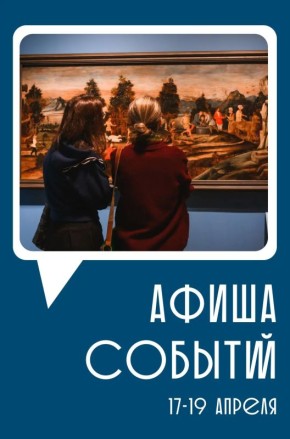 ������ ������: #�����_�����. � ��� �������� � ����� �������� ����� ���������� �������