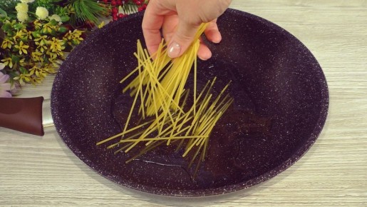 ����������� � ��� ������� �������