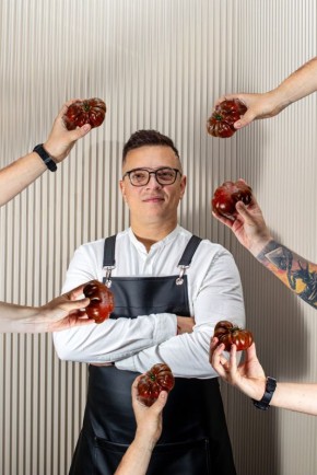 ����� �� �����: ��� ������������ ���� ������ �� �����������