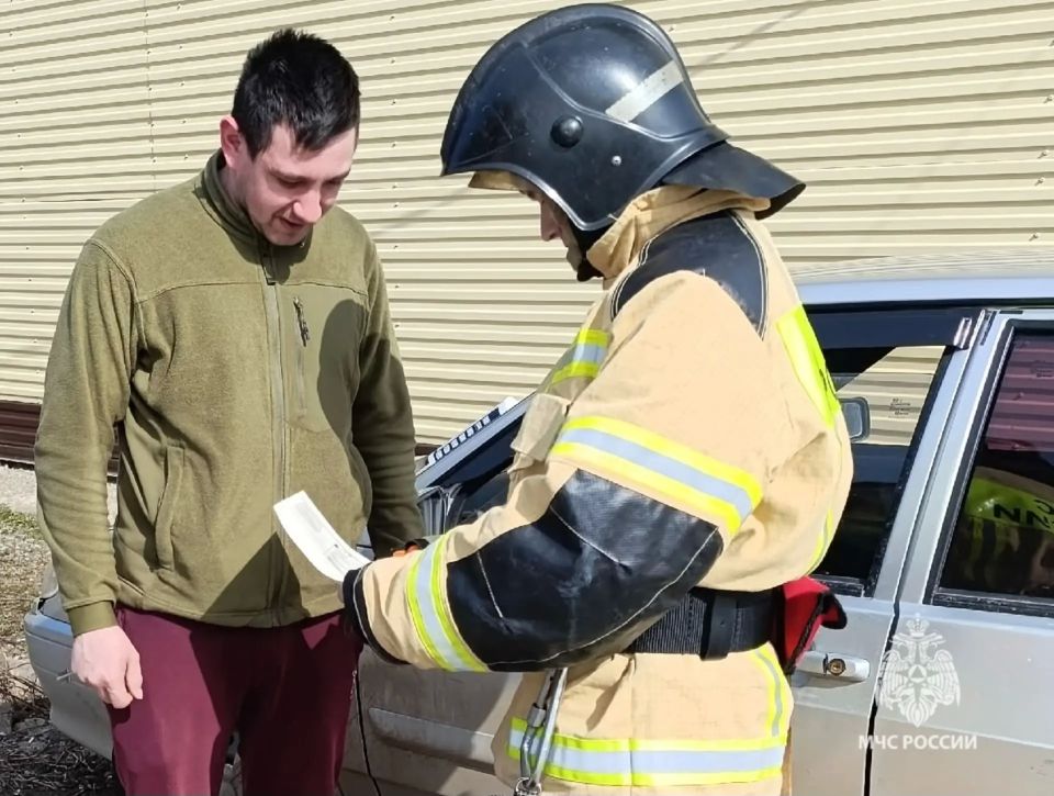 ���� � ������������ ����� ����� ������������