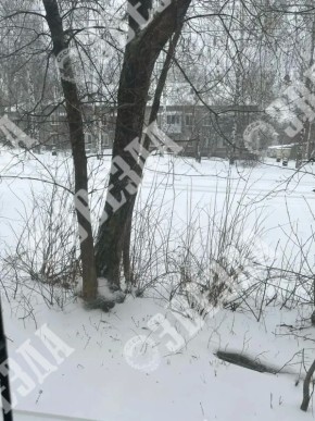 ����� �������� ������� ������ � ������ ������������ �� ������ ��������