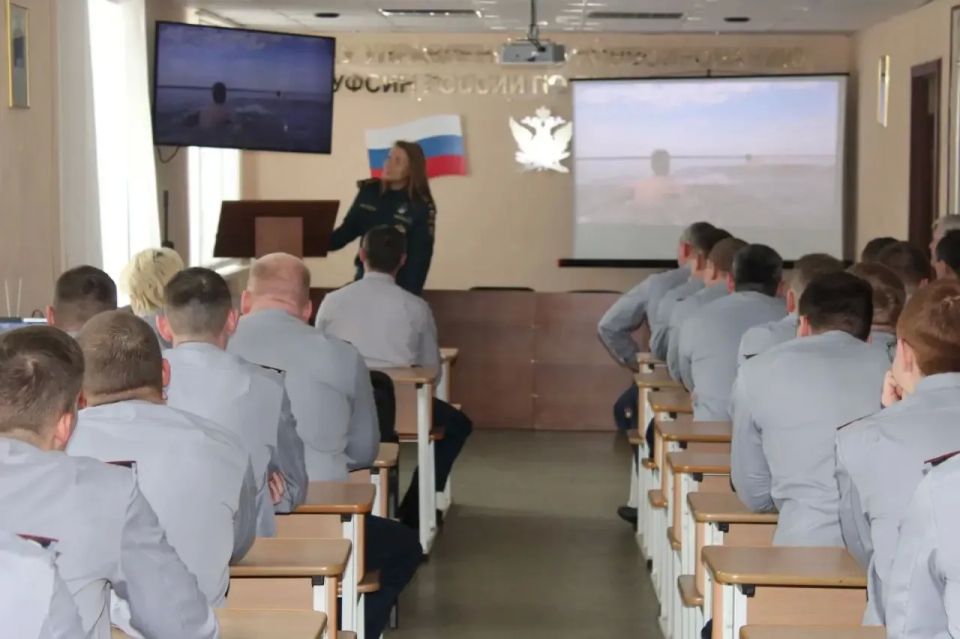 �� ���� ��� �����. � ���������� �� ������������� ���������� ������� ������� ������� � ��������������� ����������� ������ ��������������� ��������� �� ���������� ����� ��� ������ �� ��������� ���� ��������� ��������