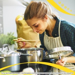 ��� ���������� �� ������ �� ����� � ��������� �������� ����