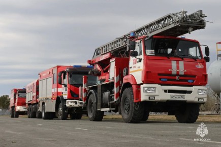 �� ������ ������������. � ������ ������� � ���������� �������� ������ ������ ������������ ����� ����������� �������� �������� �������, ����������� � ��������� ���� �� ���������� �������� ����������