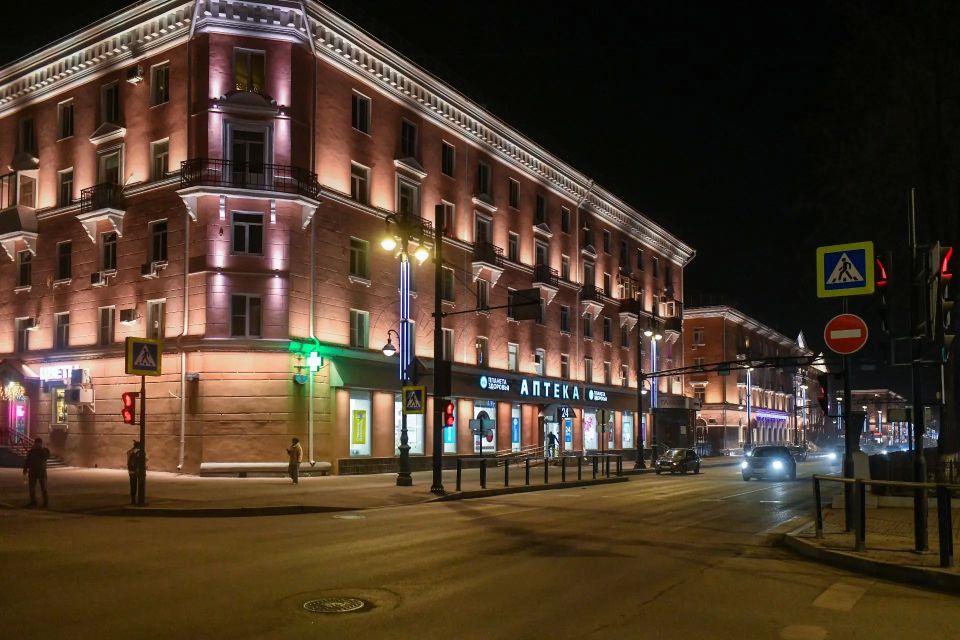 �������� ���������� ����� �� ������� ���� ����� � ������������� ��������