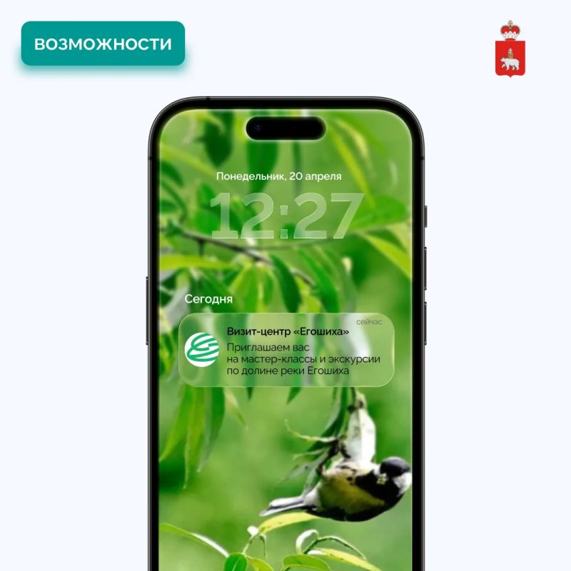 ����������� � �����-������ �������� ��� ������� � ������ ������� �������