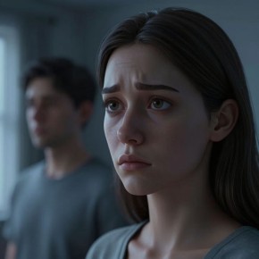 ��� ������� ������ � ����: ������� � ����� � �������������