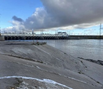 ��������������� ����������� � �������� ������� ����������� �������� ����� ���� �� ������������ �������