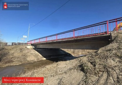 � ���� ����� �� ��. ��������� ��������� ������ ����� ����� ���� ���������!