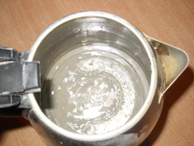 ������������ �������� ��������: �������� ������ �� ����� �������