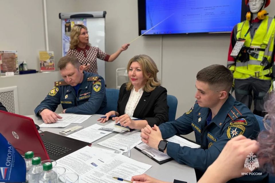 ���������� ��� �������� ��������� �� ������ �����