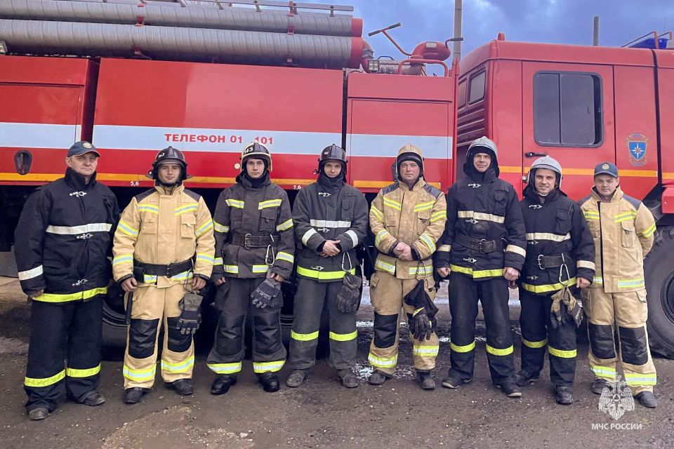 ��������� ��� ������ ������ ����� ������� �� ������