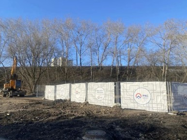 � ����������� ������ ��������� ������������� ������ ����������