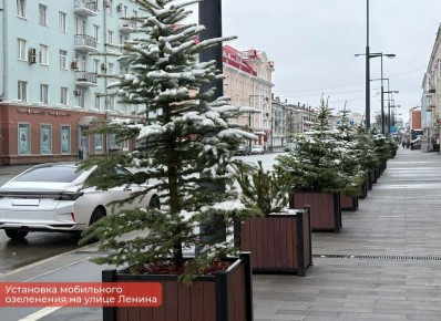 ������ ������: �������� �� ������� �������, ������ ������ ����� �������