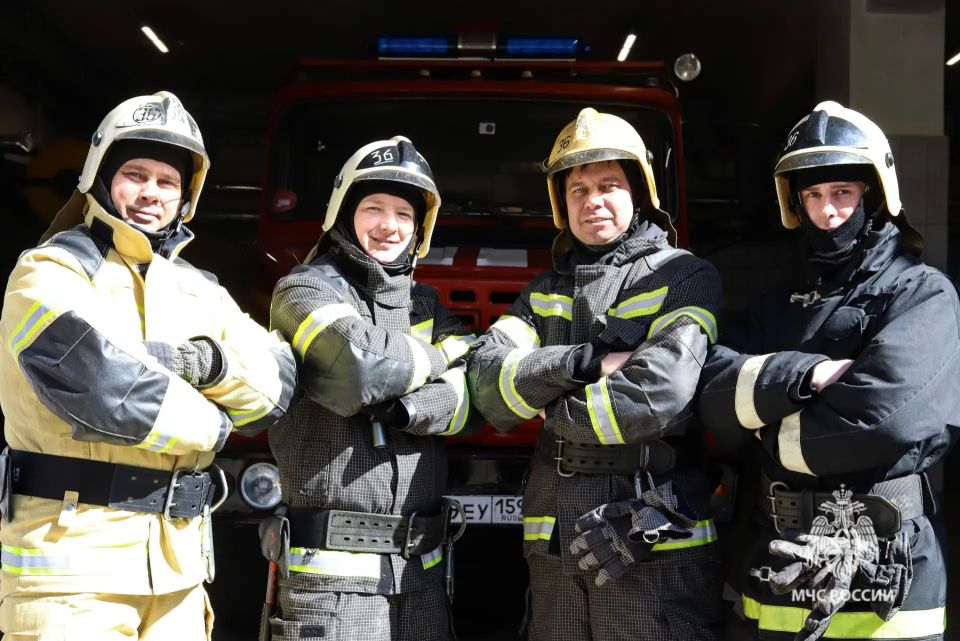 #���������� � ���������� ������ ������ ��������� 36 �������-������������ �����