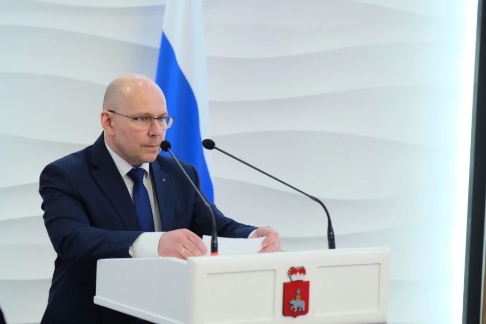 ����������� ����� ������� ����������� ��������� �� ��������� ����