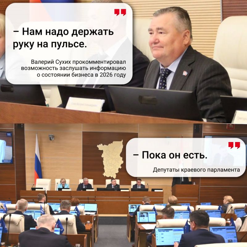 ����� � �� �������!. ������� ����� ������� ��������� ��������� ������ � ����� ������� ������ � �� �������