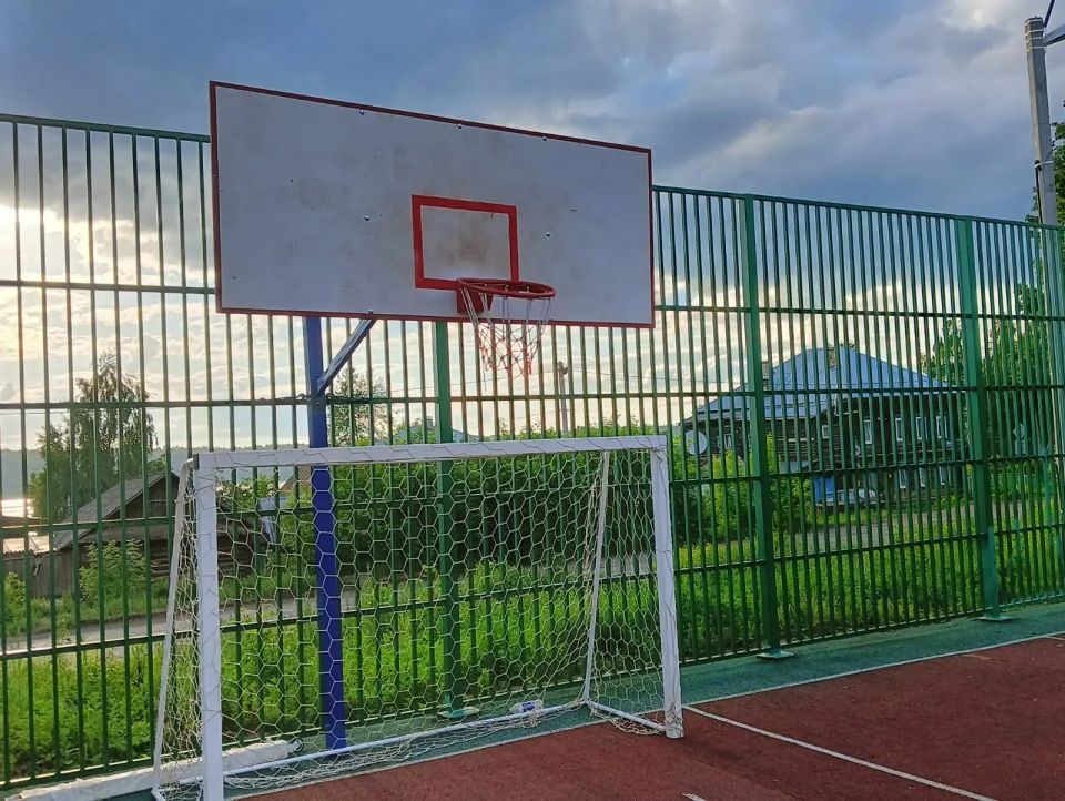 �� ����������, ��������� ������ ������, �������� ���� ����������