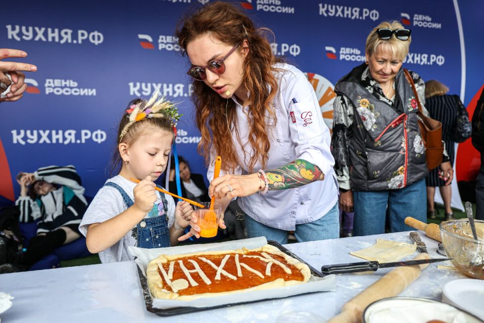 �����.�� ���������� ������������ �������� �� ��� ������