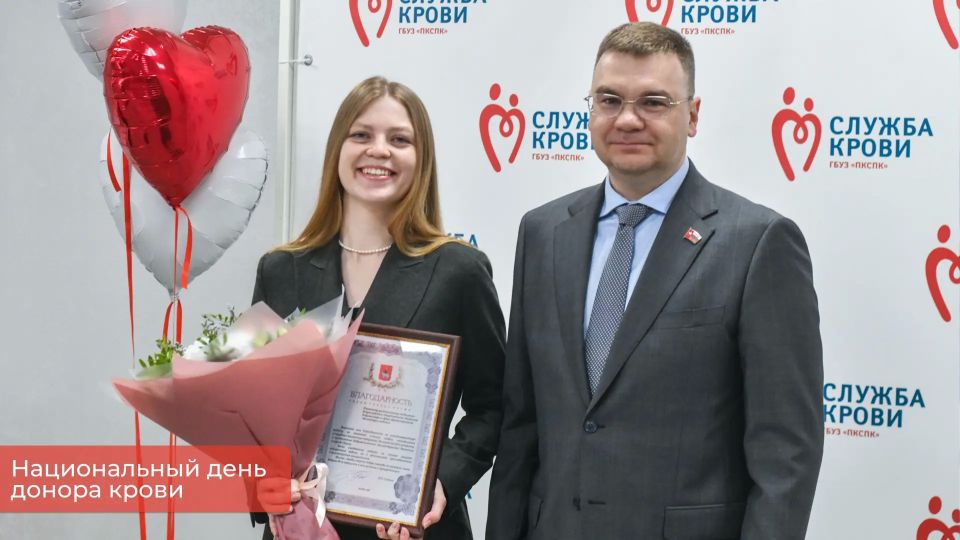 ������ ������: �������, � ������������ ���� ������, ������ ����� ��������� ����� ������, ������ ��� ���������� ���������� ��������� � ������������� �� ������ ������������� ��������