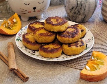 ��������� ��������� ������� ��� �������