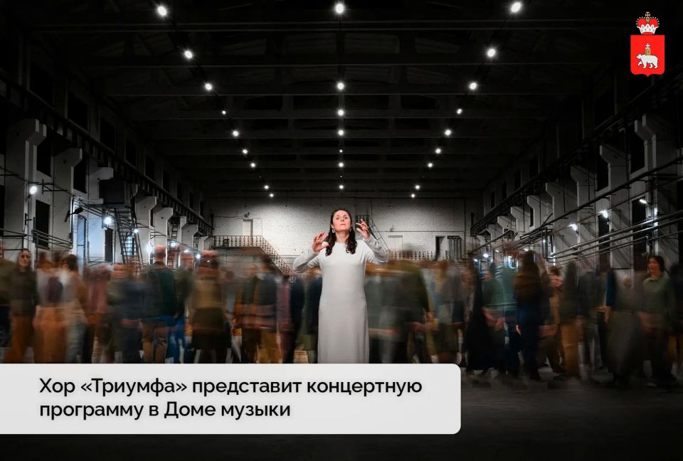 � ����� ���������� ����� ��� ��������