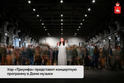 � ����� ���������� ����� ��� ��������