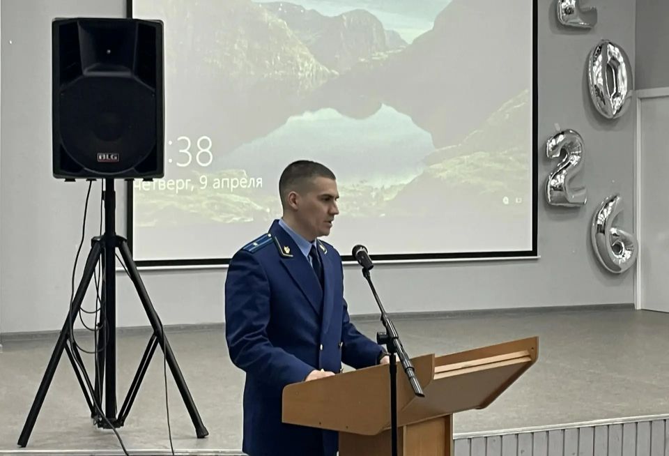 �������� ����������� ������ ������� ������� ������ ������� � ������������ ������������ ��������, ����������� �������� ������ ������������� ��������� �� ����������� �����