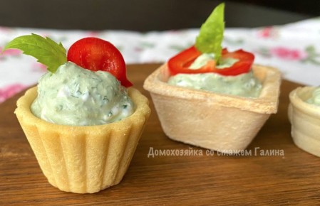 ��� ������������ ����� ������������ � ���������� ���: ������� ��������� �������