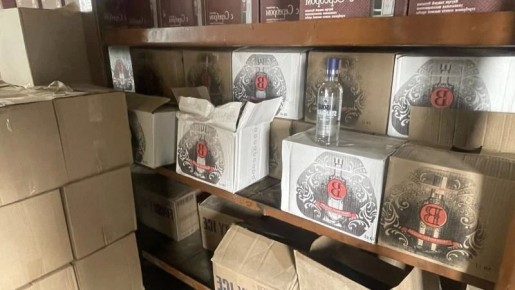 � �������� ������������ ��������� � ������������ ��� ������������� ���� ����� 2 200 ������ �������������� �������� � 625 ������ ������