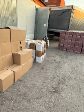 ������� ����� ����� �������������� �������� �������� � ��������