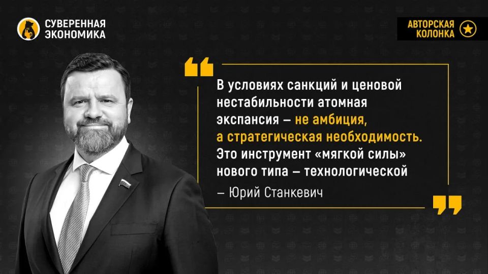 ��� � ��������������� ���� � ��� ������������ ����������, ��� � ���������� �������