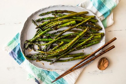 ������ � ������ ������: ������ ����������� ������� � ���������������� ������