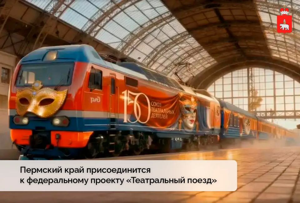 ������������ ����� ������� ��������� � ����� � ����