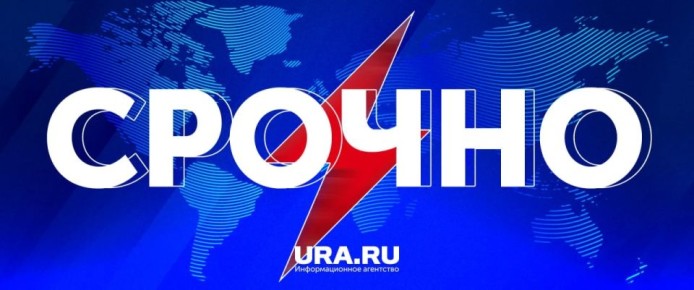 ������ ����� ���������� � ����� � ��������� � �����