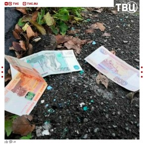 ������� � �������� ��������� � ����� ��������� � �����